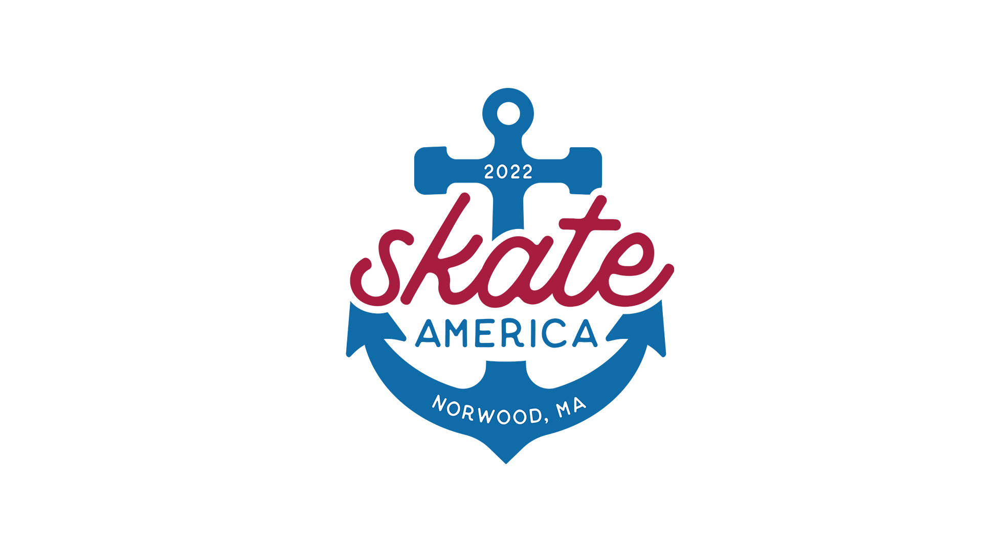 2022 Skate America Media Information U.S. Figure Skating